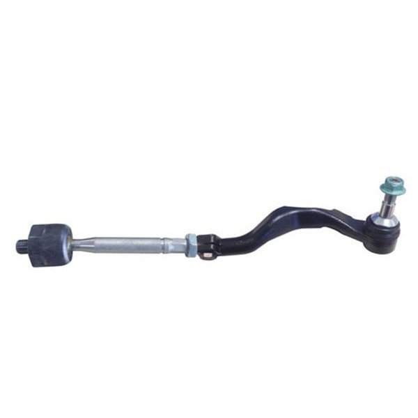 Suspensia Tie Rod End Assembly, X05Ta6456 X05TA6456